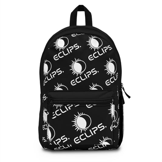 Eclips. Backpack